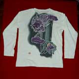 �a��T�V���c�E�S��