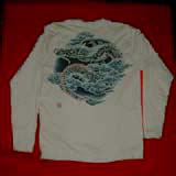 �a��T�V���c�E�����E�J���[