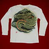 �a��T�V���c�E�����E���[�Y�h