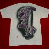 �a��T�V���c�E�S��