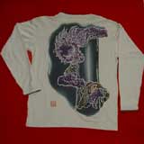 �a�������OT�V���c�E�S��