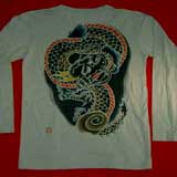 �a��T�V���c�E����