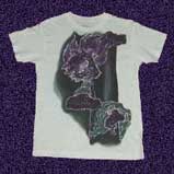 �a��T�V���c�E������