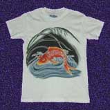 �a��T�V���c�E�