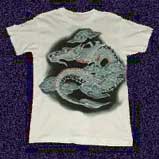 �a��T�V���c�E����