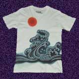 �a��T�V���c�E�g��