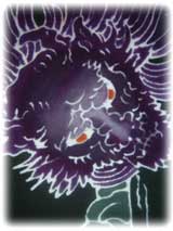 �a��T�V���c�E�S