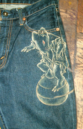 �F�T�W�[���Y�y���l�i�l�Y�~�j�z