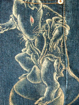 �a���W�[���Y�y���l�i�l�Y�~�j�z