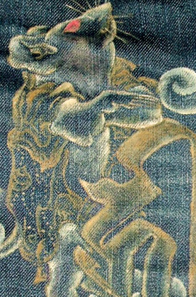 �a���W�[���Y�y�����l�i�l�Y�~�j�z��