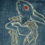 �������a����`���f�j���W�[���Y