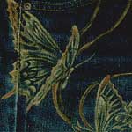 ������`���f�j���W�[���Y