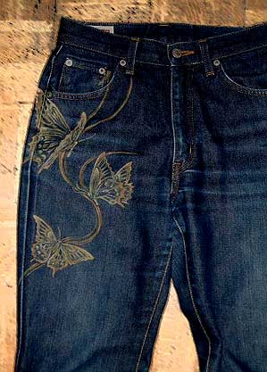 �a����`���f�j���W�[���Y�y�A�Q�n���z