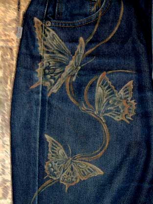 �a����`���f�j���W�[���Y�y�A�Q�n���z