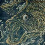 �u���b�N�o�X���a���W�[���Y