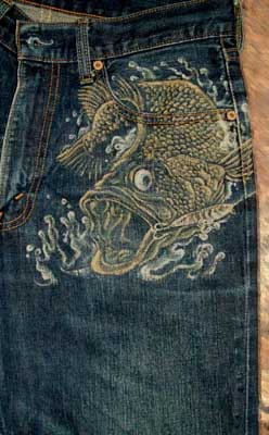 ��`���f�j���W�[���Y�y�u���b�N�o�X�z��