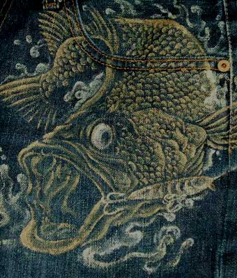 �y�u���b�N�o�X�z���A�b�v