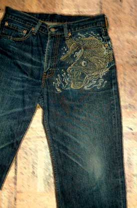 ��`���f�j���y�u���b�N�o�X�z��