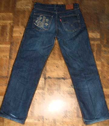 ��`���f�j���W�[���Y�y�����E�Q�z��