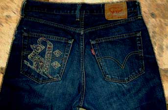 ��`���W�[���Y�y�����E�Q�z��