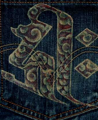 �a���f�j���W�[���Y�y�����E�Q�z��