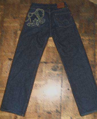 ��`���f�j���W�[���Y�y�����E�[�z��