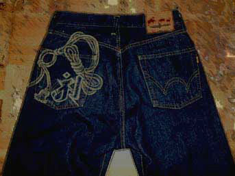 �F�T�f�j���W�[���Y�y�����E�_�z��