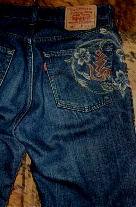 �F�T�W�[���Y�y�����E�N�z��