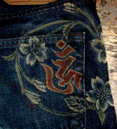 �a���W�[���Y�y�����E�N�z��