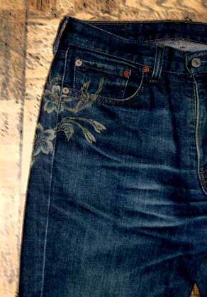 �a����`���W�[���Y�y�����E�N�z��