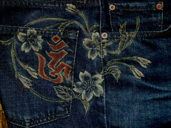 ��`���f�j���W�[���Y�y�N�z��