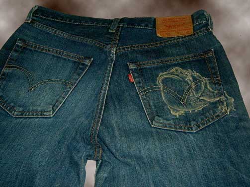 �a����`���f�j���W�[���Y�����|�C���g���y�c��^�z��