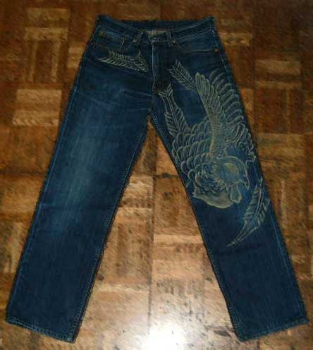 �a����`���f�j���W�[���Y�y�P�������z��