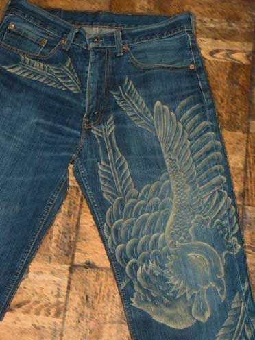 �a����`���f�j���y�P���z��