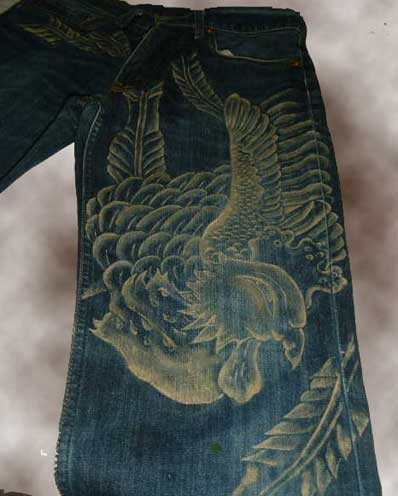 ��`���f�j���W�[���Y�y�P�����A�b�v�z