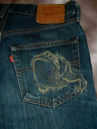 �a����`���f�j���W�[���Y�����|�C���g���y�c��^�z��