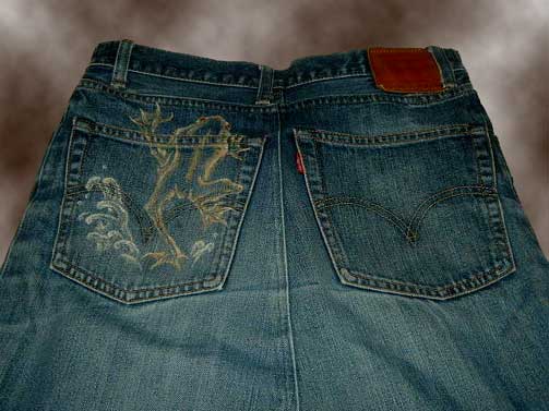 �a����`���f�j���W�[���Y�y��^�z��