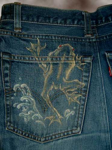 �a����`���W�[���Y�y��^�z��