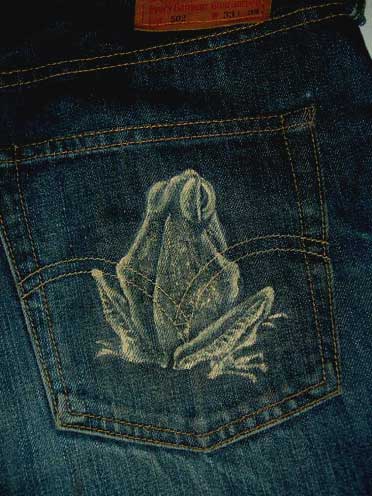 �a����`���f�j���y�ɂފ^�z��