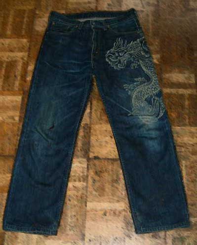 �a����`���f�j���W�[���Y�y�Ï����z��