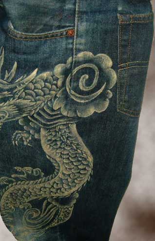 �a����`���W�[���Y�����A�b�v