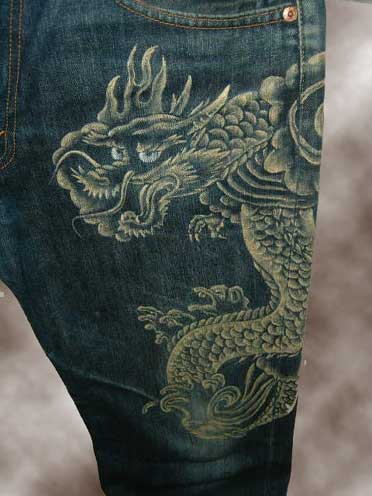 ��`���f�j���W�[���Y�y�Ï����z��