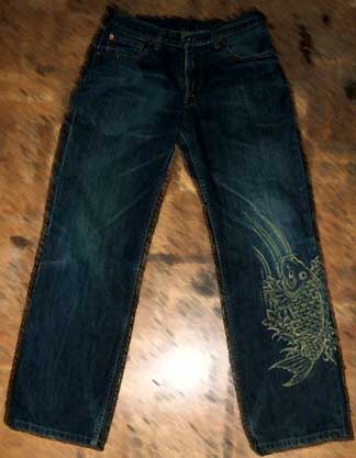 ��`���f�j���W�[���Y�y����z��