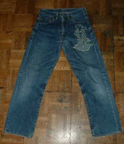 �a����`���f�j���W�[���Y�y���グ��e�z��