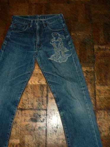 ��`���f�j���W�[���Y�y���グ��e�z��