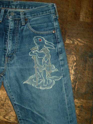 �a����`���W�[���Y�y���グ��e�z��