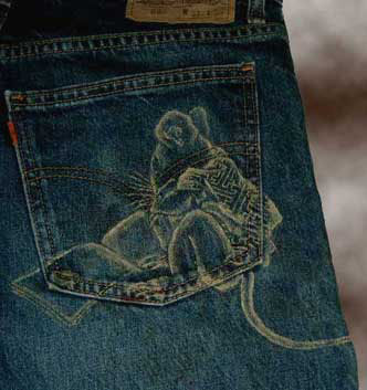 �a����`���f�j���W�[���Y�y�Ǐ��l�z��