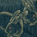 �e�a����`���f�j���W�[���Y