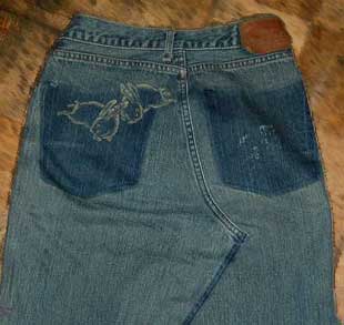 �a����`���f�j���W�[���Y�y��e�z��