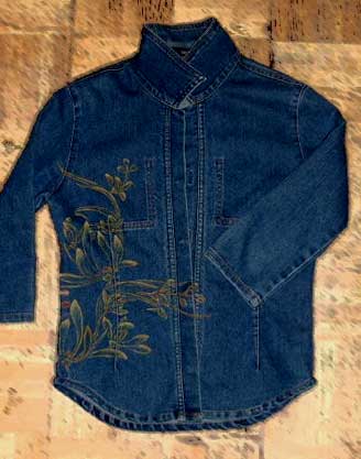 �a����`���f�j���W�[���Y����